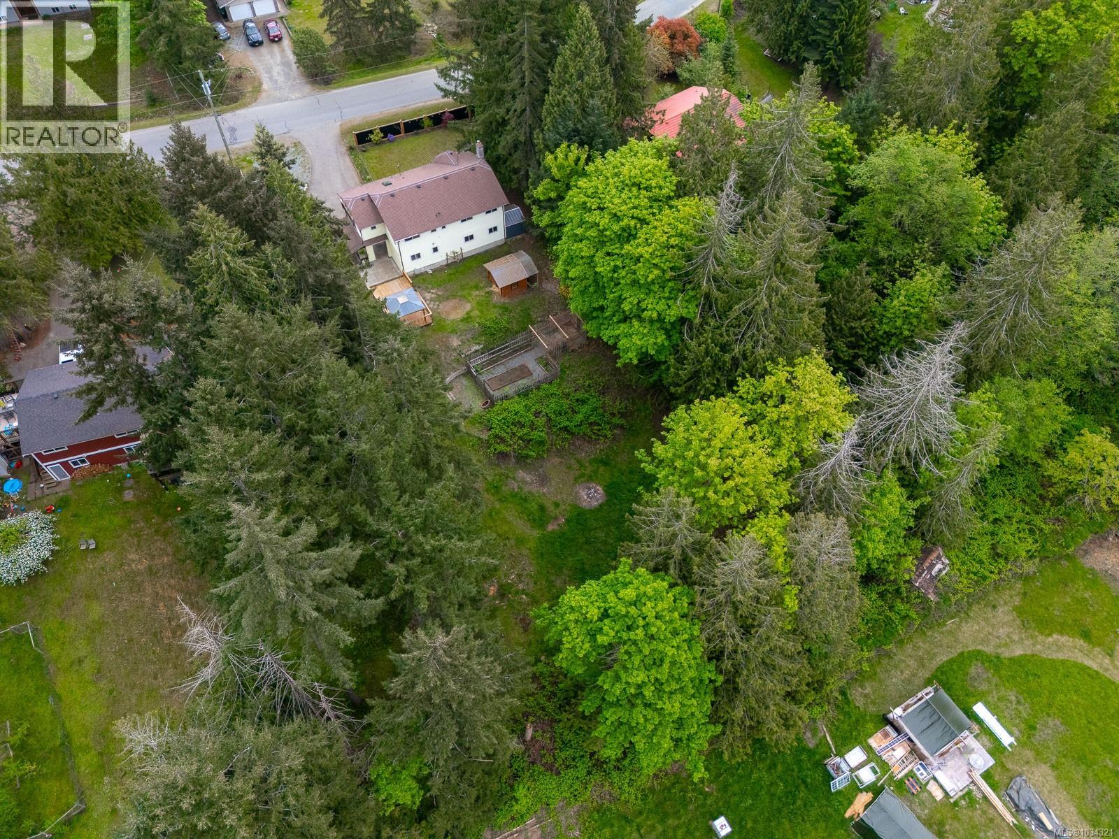 2045 Furn Rd, Nanaimo, British Columbia  V9X 1J4 - Photo 70 - 1034321