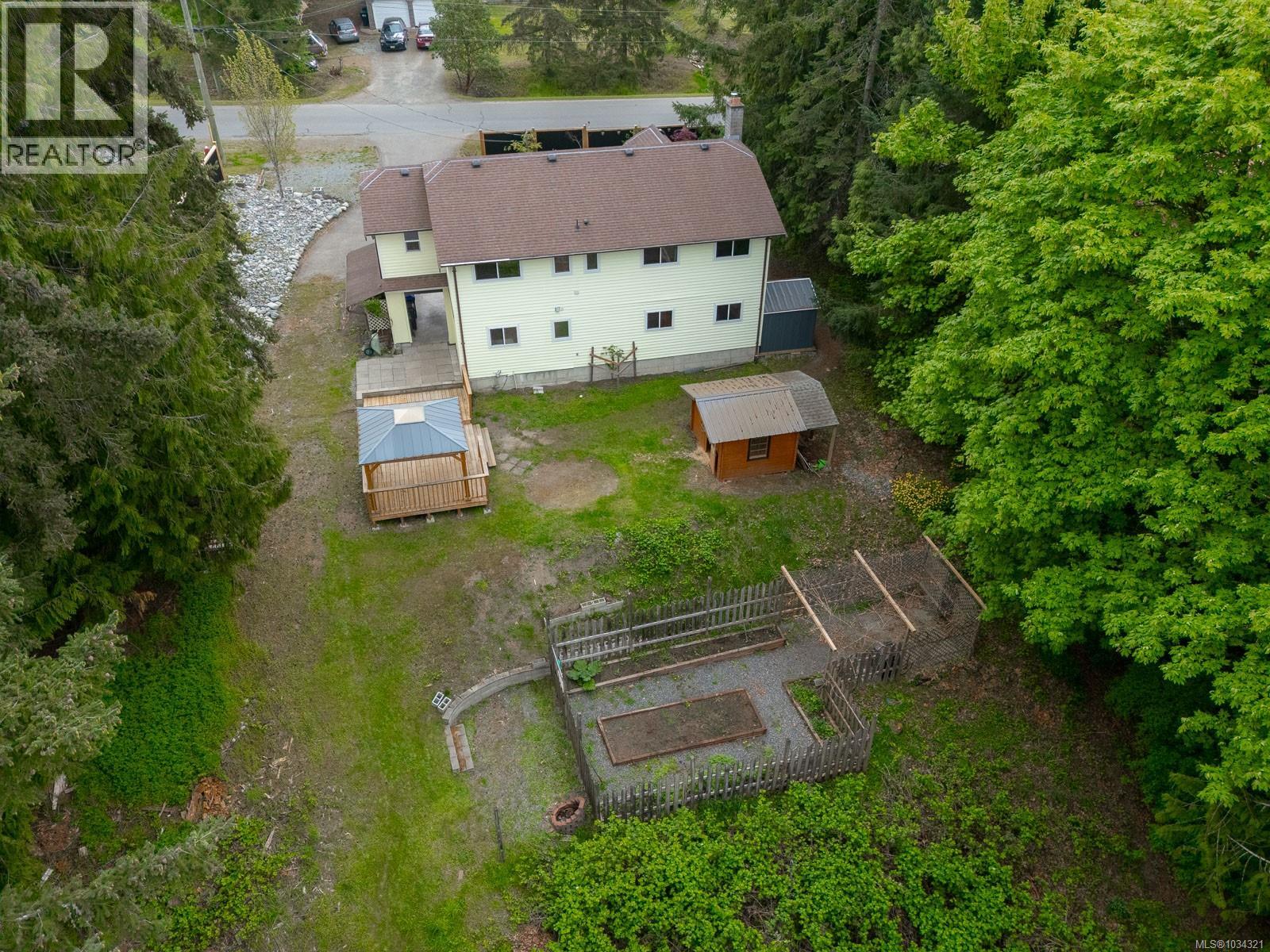 2045 Furn Rd, Nanaimo, British Columbia  V9X 1J4 - Photo 74 - 1034321