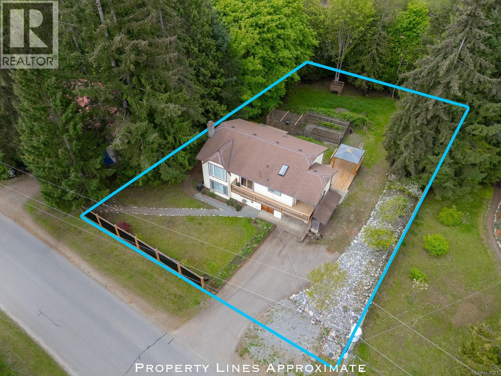 2045 Furn Rd, Nanaimo, British Columbia  V9X 1J4 - Photo 65 - 1034321
