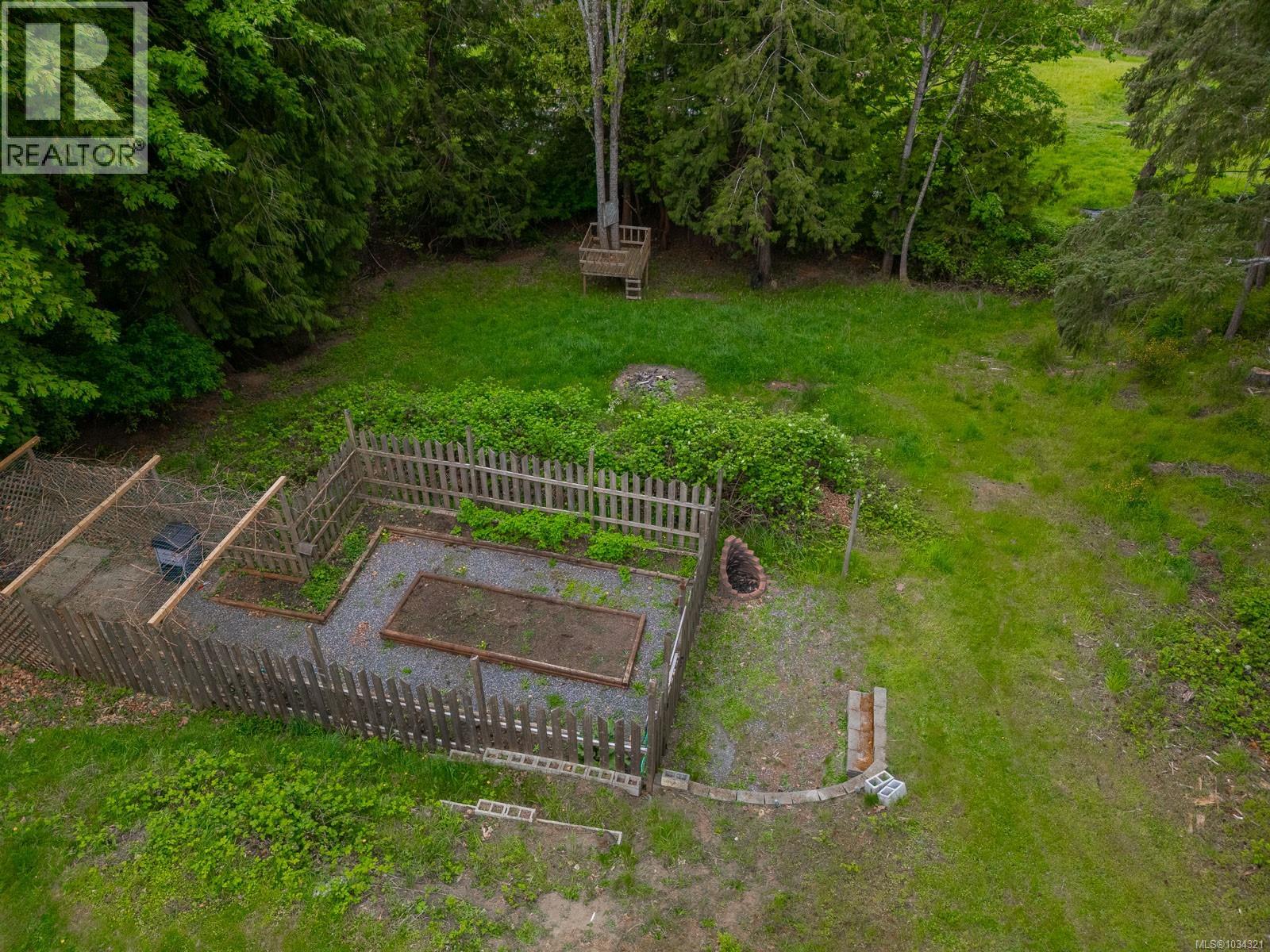 2045 Furn Rd, Nanaimo, British Columbia  V9X 1J4 - Photo 76 - 1034321