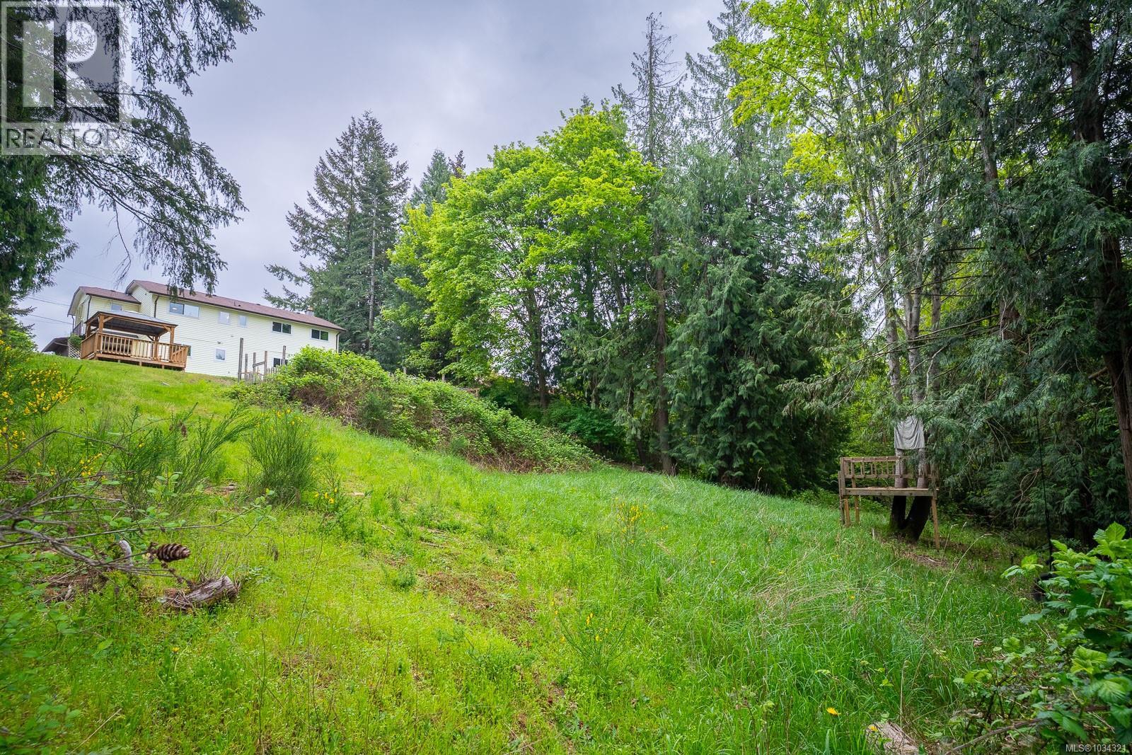 2045 Furn Rd, Nanaimo, British Columbia  V9X 1J4 - Photo 58 - 1034321