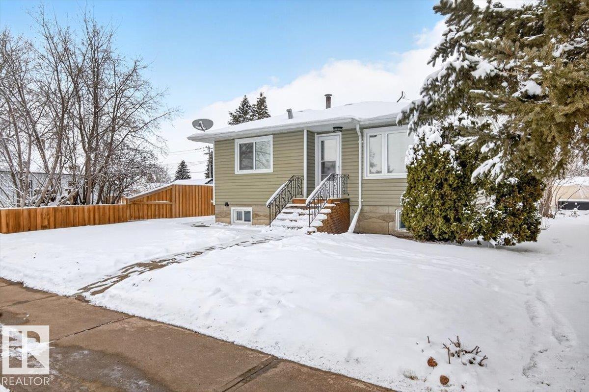 5028 51 Av, Mundare, Alberta  T0B 3H0 - Photo 38 - E4483560