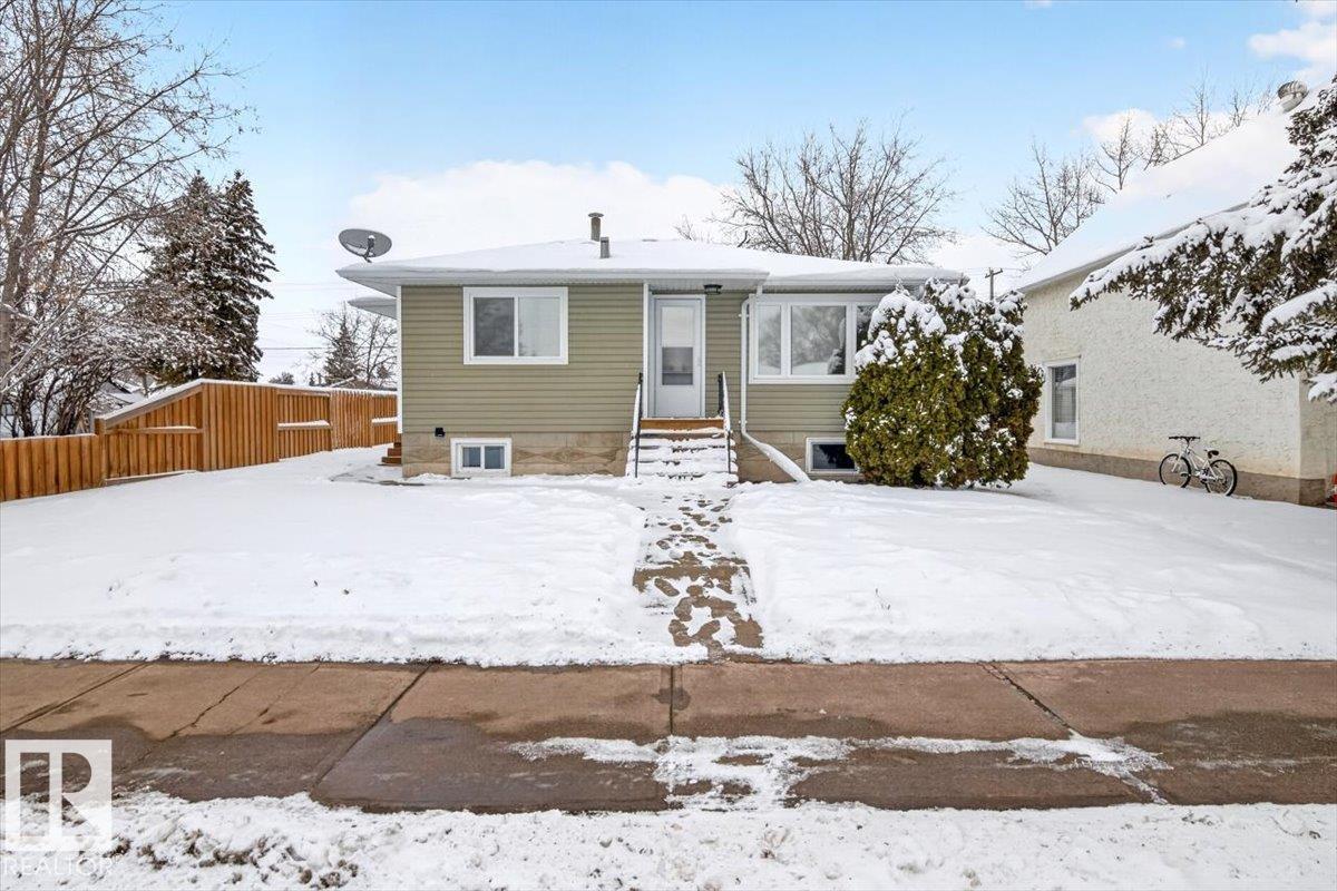 5028 51 Av, Mundare, Alberta  T0B 3H0 - Photo 39 - E4483560