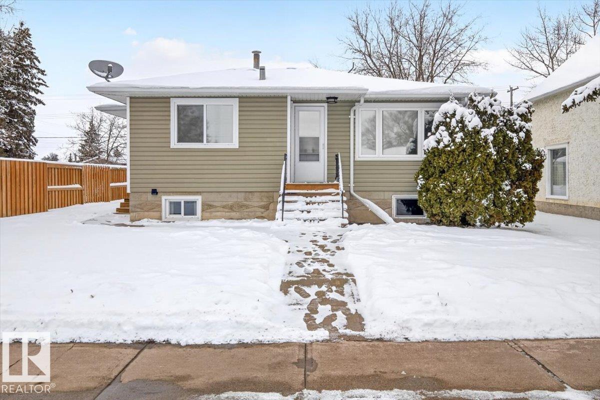 5028 51 Av, Mundare, Alberta  T0B 3H0 - Photo 40 - E4483560