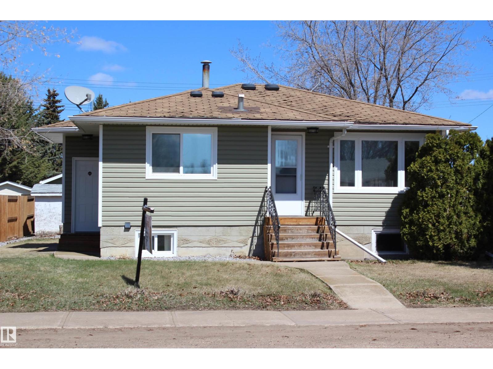 5028 51 Av, Mundare, Alberta  T0B 3H0 - Photo 47 - E4483560