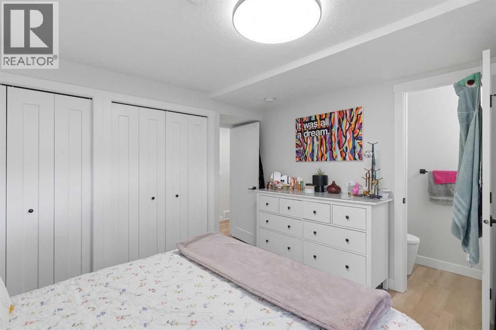 7107 54 Avenue NW, Calgary, Alberta  T3B 3P5 - Photo 35 - A2298706