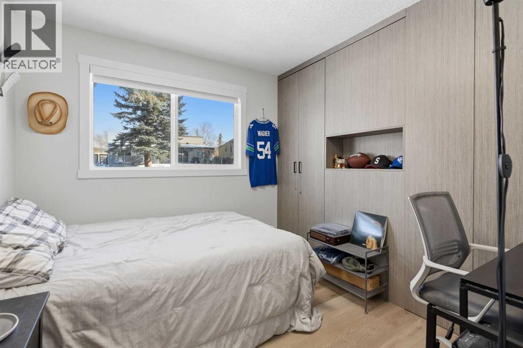 7107 54 Avenue NW, Calgary, Alberta  T3B 3P5 - Photo 22 - A2298706