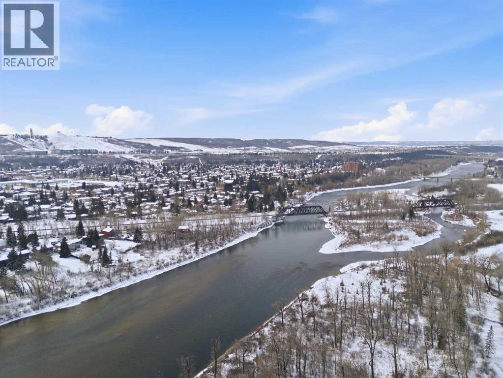 7107 54 Avenue NW, Calgary, Alberta  T3B 3P5 - Photo 44 - A2298706