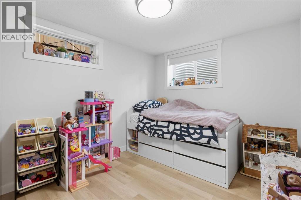 7107 54 Avenue NW, Calgary, Alberta  T3B 3P5 - Photo 38 - A2298706