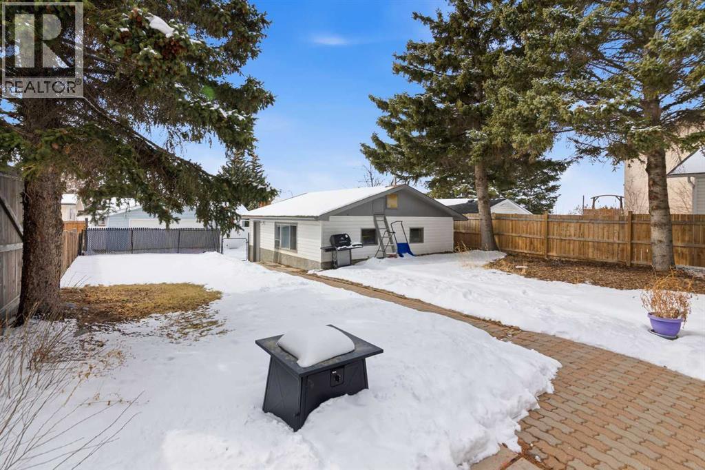 7107 54 Avenue NW, Calgary, Alberta  T3B 3P5 - Photo 42 - A2298706