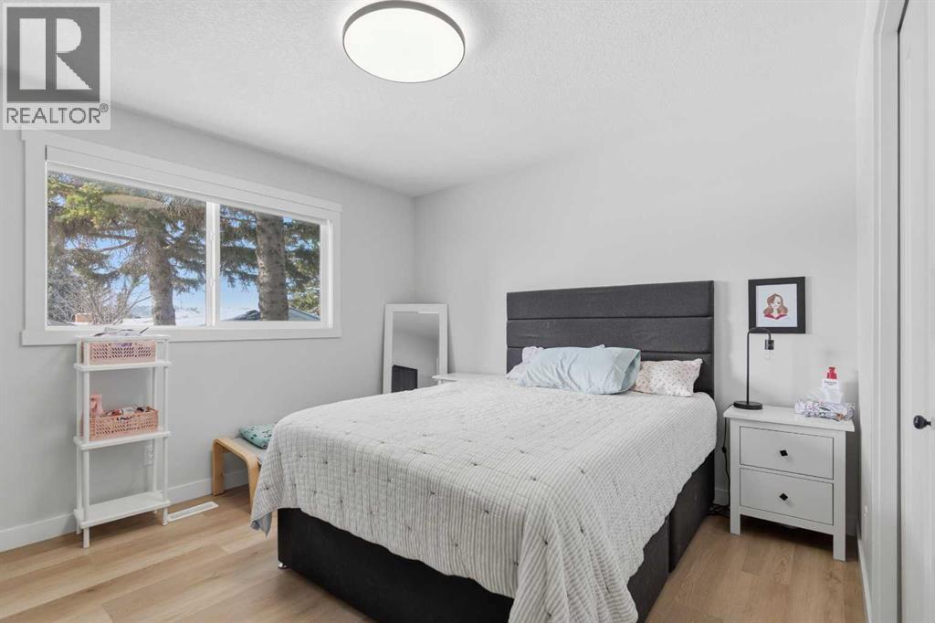 7107 54 Avenue NW, Calgary, Alberta  T3B 3P5 - Photo 18 - A2298706