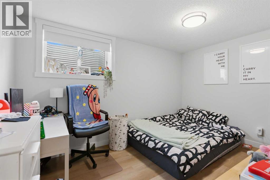 7107 54 Avenue NW, Calgary, Alberta  T3B 3P5 - Photo 39 - A2298706