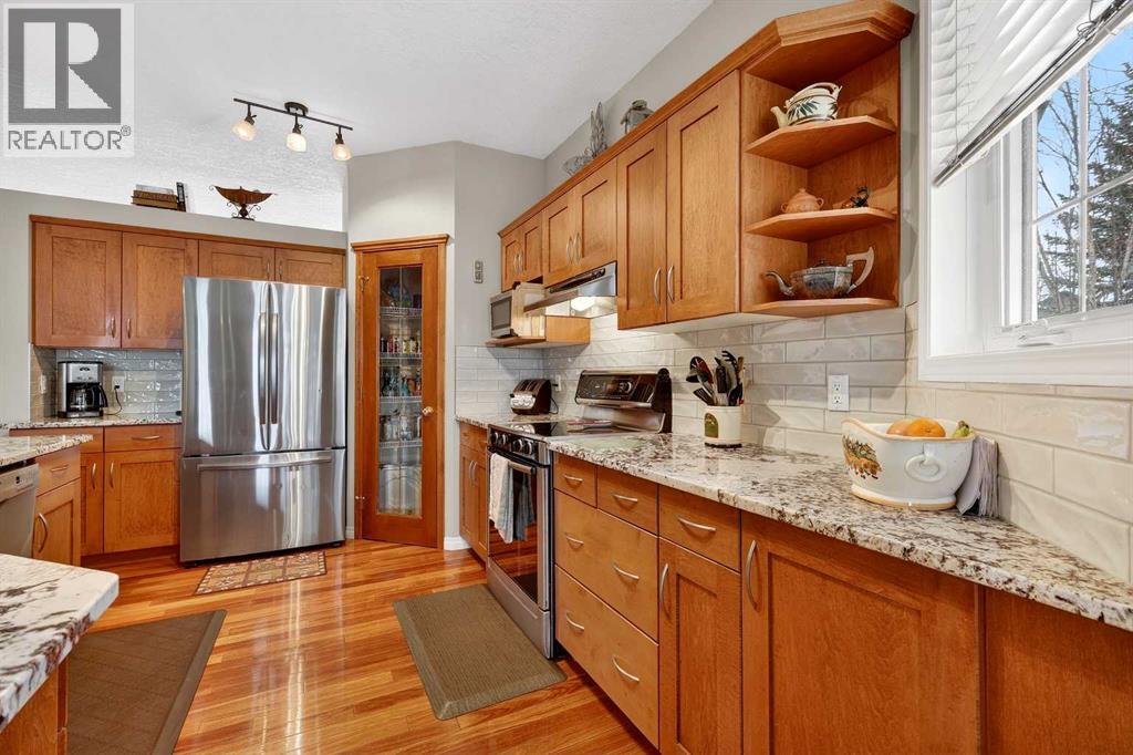 51 Cranleigh Gardens Se, Calgary, Alberta  T3M 1C7 - Photo 12 - A2302601