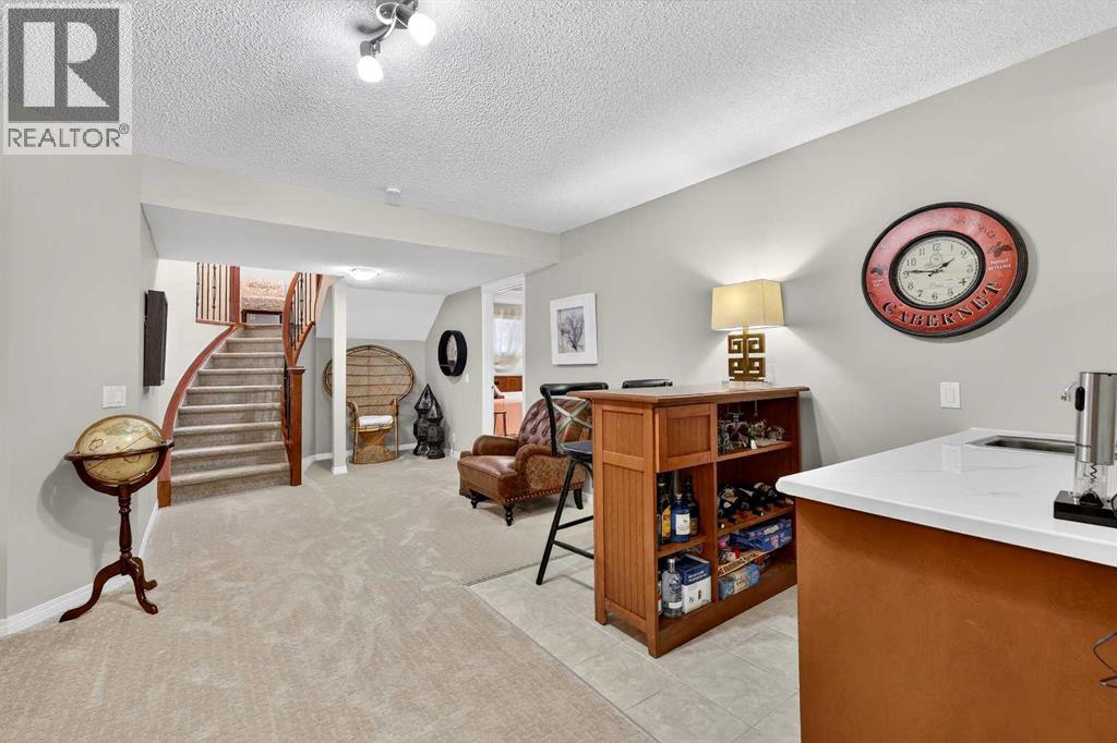 51 Cranleigh Gardens Se, Calgary, Alberta  T3M 1C7 - Photo 32 - A2302601