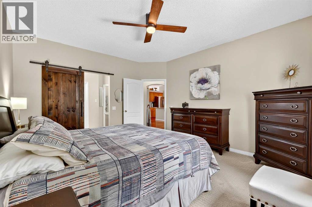 51 Cranleigh Gardens Se, Calgary, Alberta  T3M 1C7 - Photo 21 - A2302601
