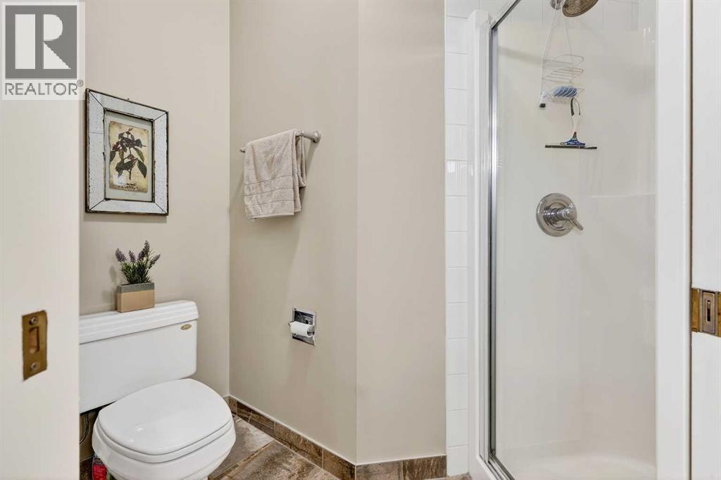 51 Cranleigh Gardens Se, Calgary, Alberta  T3M 1C7 - Photo 24 - A2302601