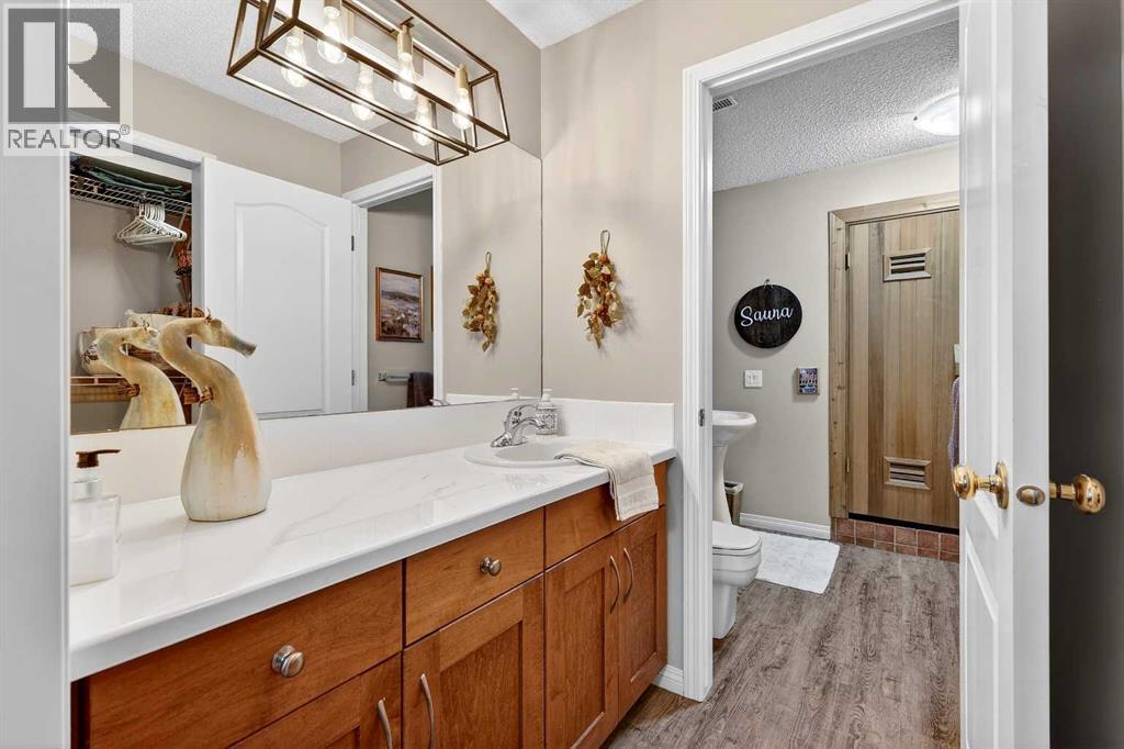 51 Cranleigh Gardens Se, Calgary, Alberta  T3M 1C7 - Photo 36 - A2302601