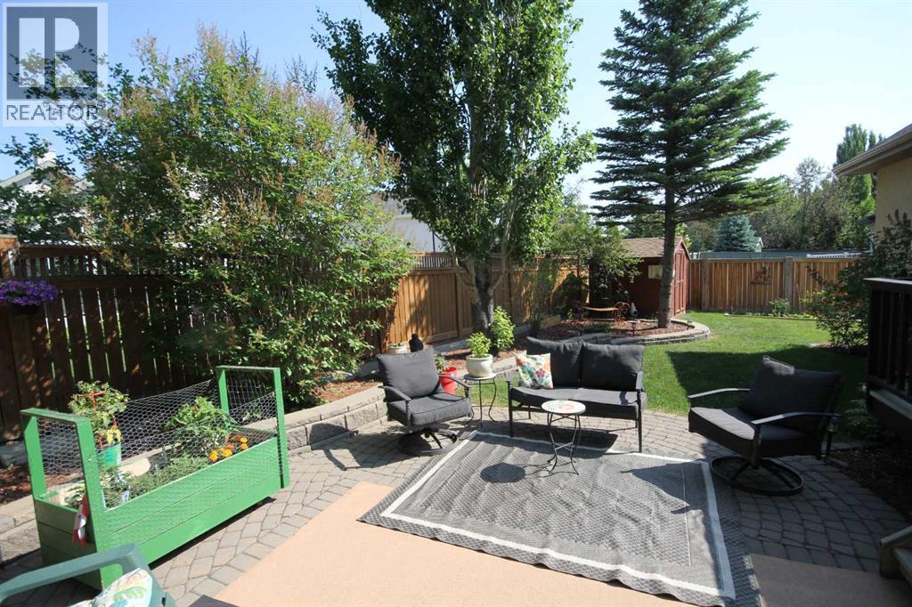51 Cranleigh Gardens Se, Calgary, Alberta  T3M 1C7 - Photo 46 - A2302601