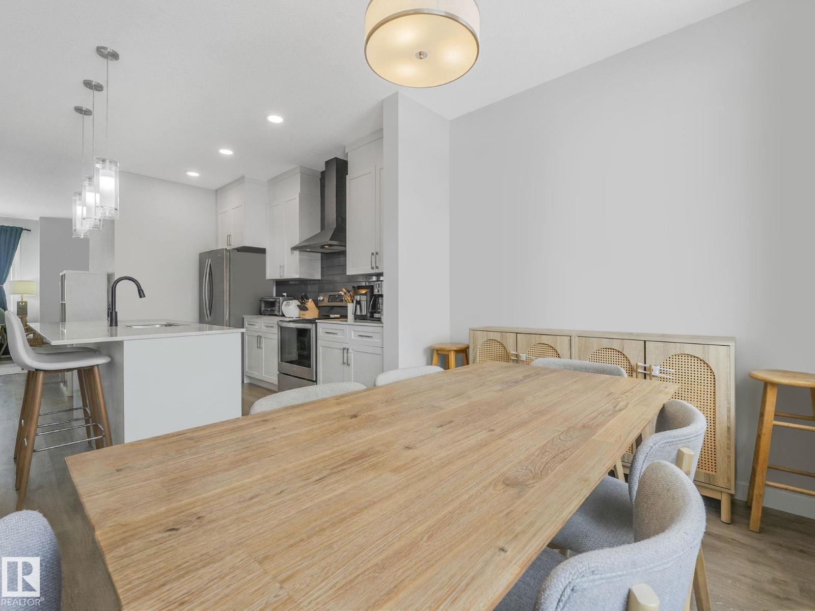 1404 Podersky Li Sw, Edmonton, Alberta  T6W 4W4 - Photo 15 - E4485821