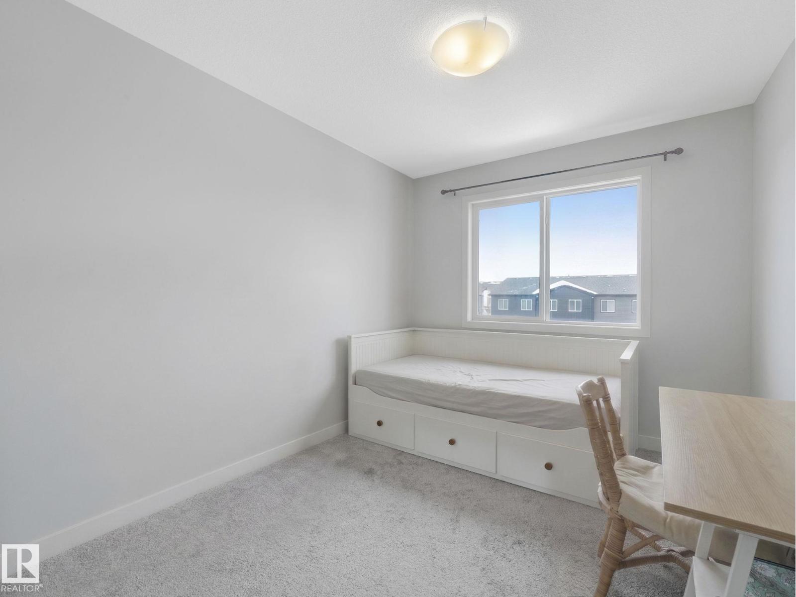 1404 Podersky Li Sw, Edmonton, Alberta  T6W 4W4 - Photo 29 - E4485821