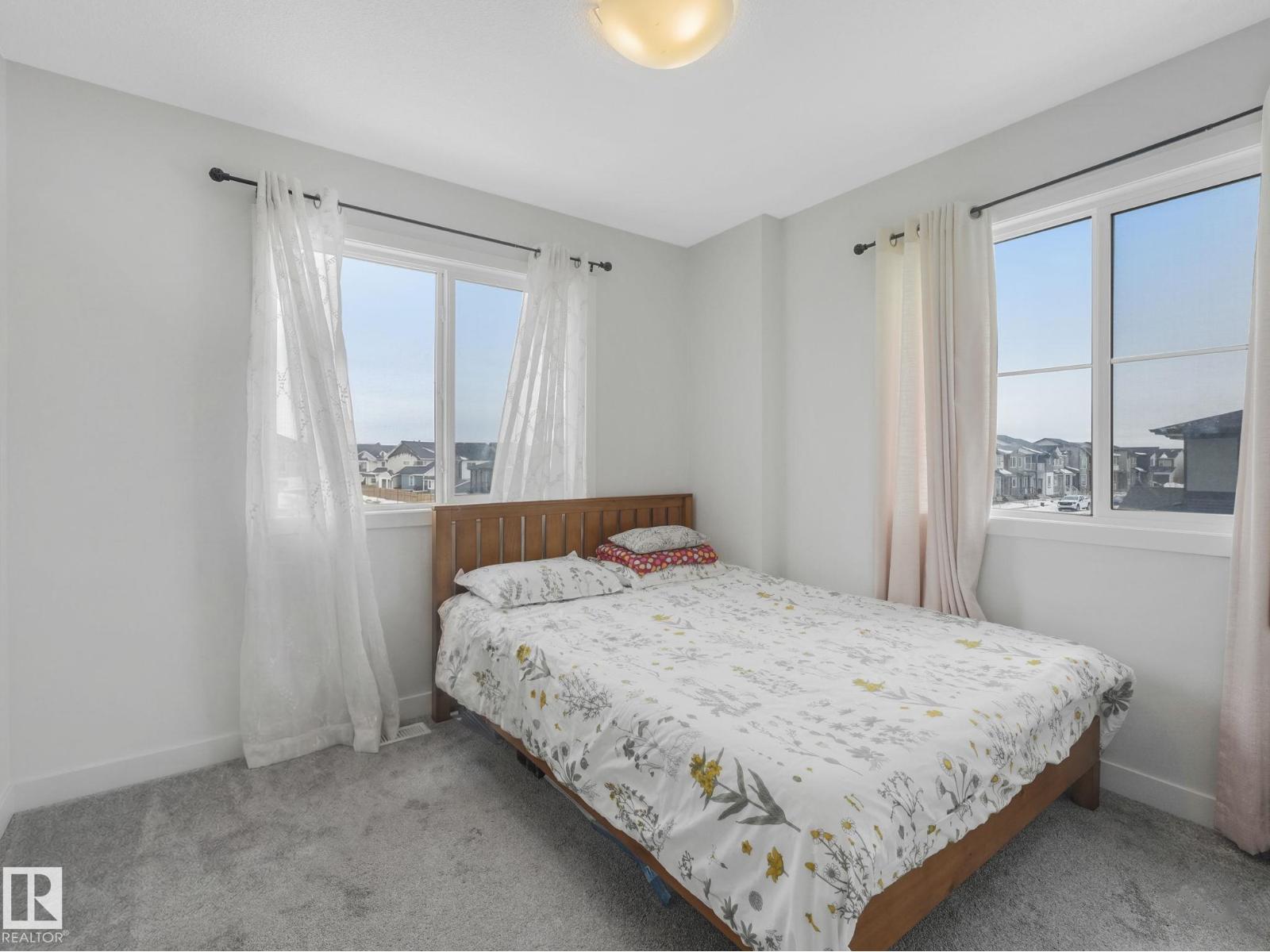 1404 Podersky Li Sw, Edmonton, Alberta  T6W 4W4 - Photo 31 - E4485821