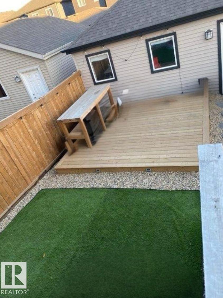1404 Podersky Li Sw, Edmonton, Alberta  T6W 4W4 - Photo 36 - E4485821
