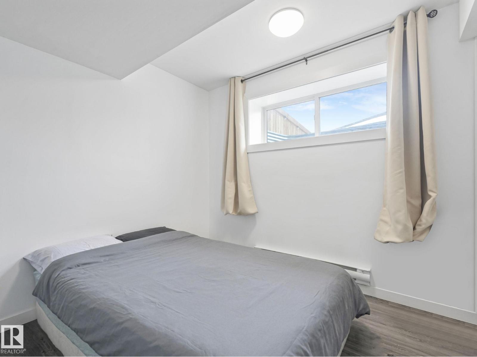 1404 Podersky Li Sw, Edmonton, Alberta  T6W 4W4 - Photo 45 - E4485821