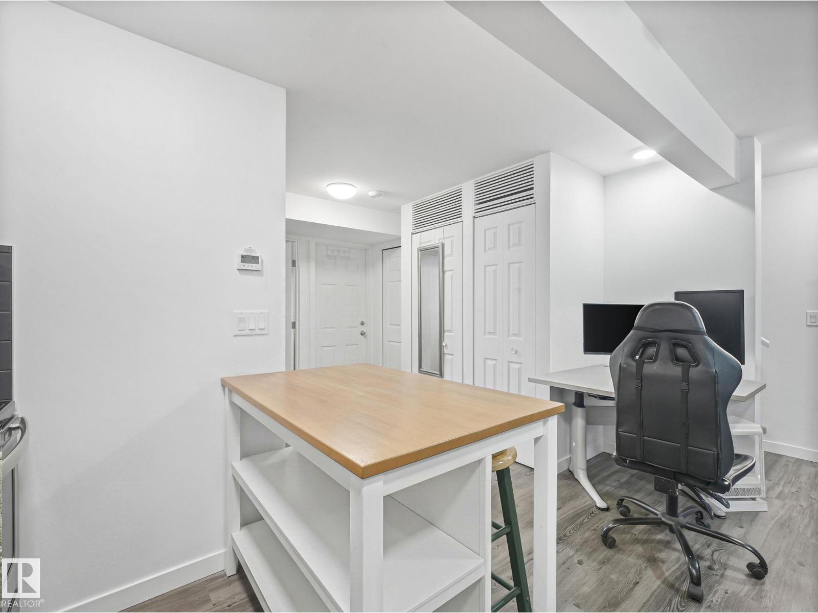 1404 Podersky Li Sw, Edmonton, Alberta  T6W 4W4 - Photo 51 - E4485821