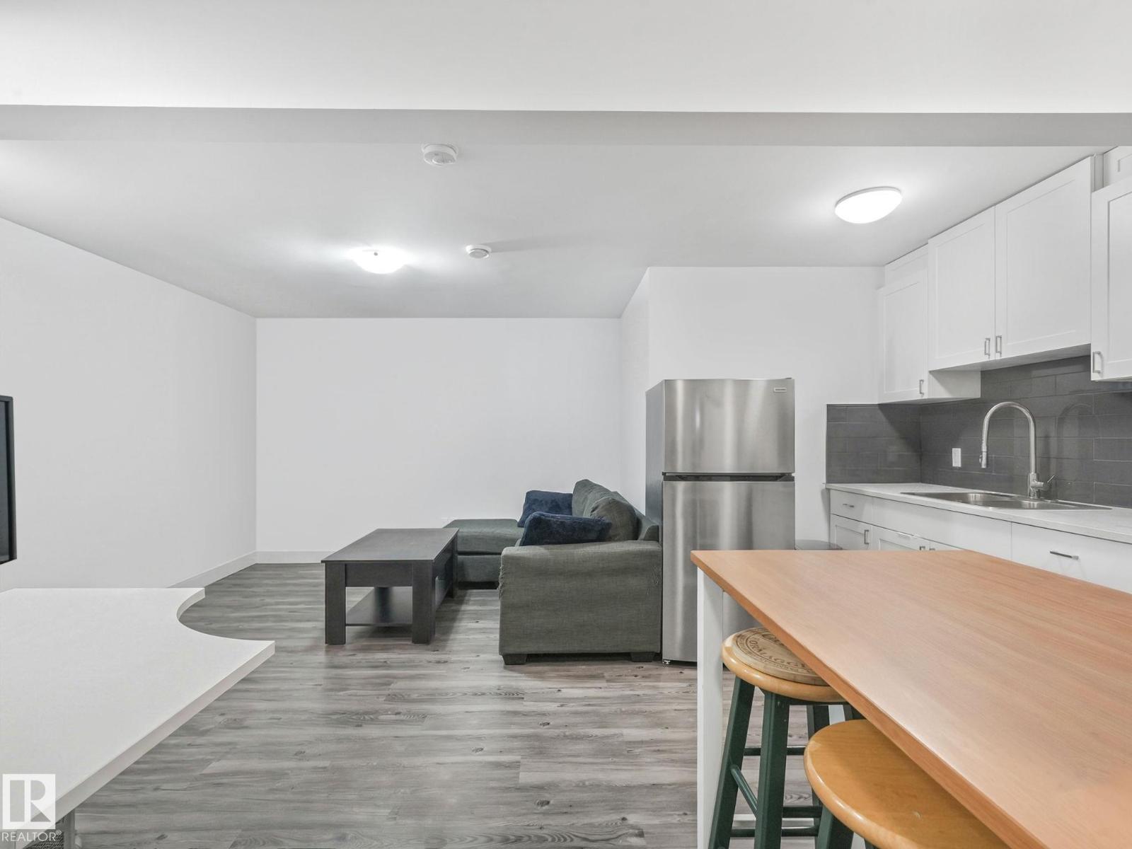 1404 Podersky Li Sw, Edmonton, Alberta  T6W 4W4 - Photo 52 - E4485821