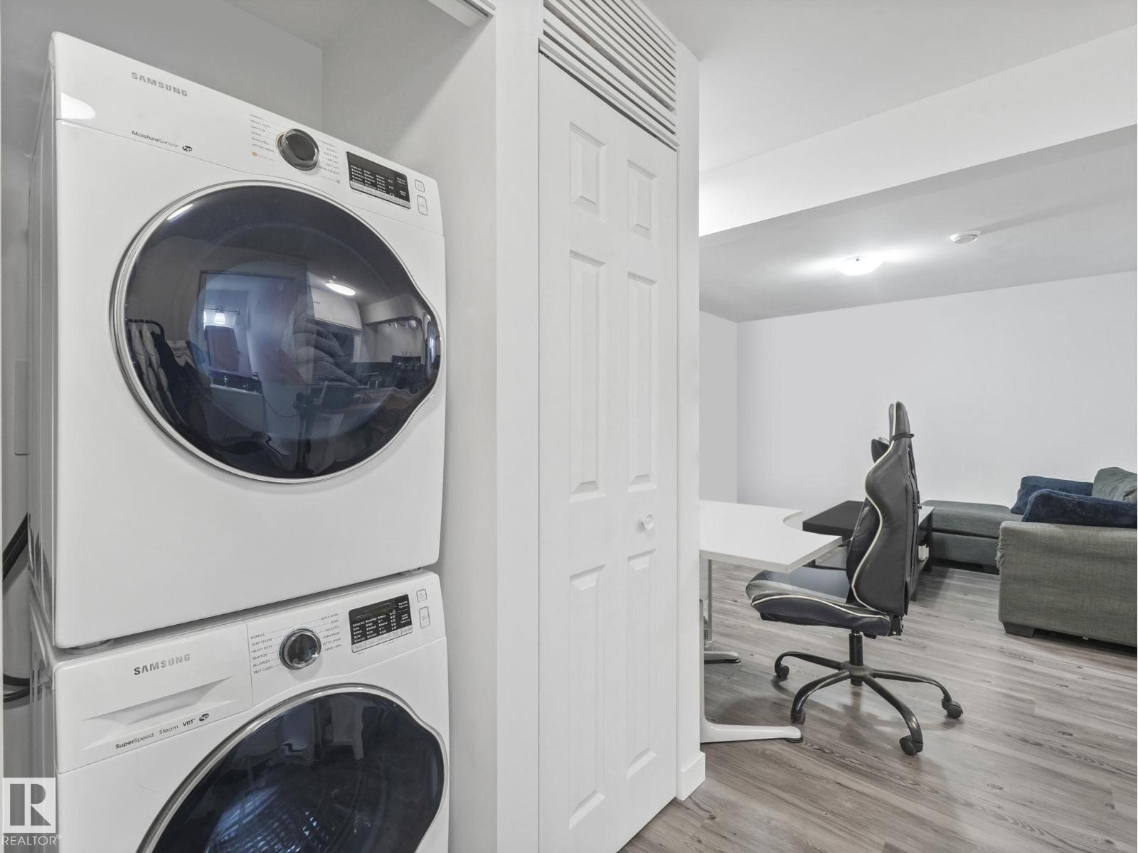 1404 Podersky Li Sw, Edmonton, Alberta  T6W 4W4 - Photo 55 - E4485821