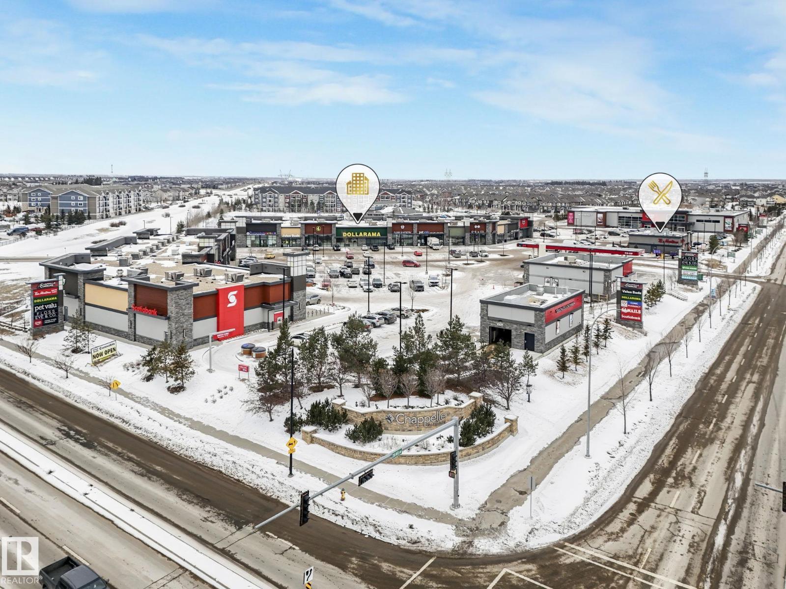 1404 Podersky Li Sw, Edmonton, Alberta  T6W 4W4 - Photo 66 - E4485821