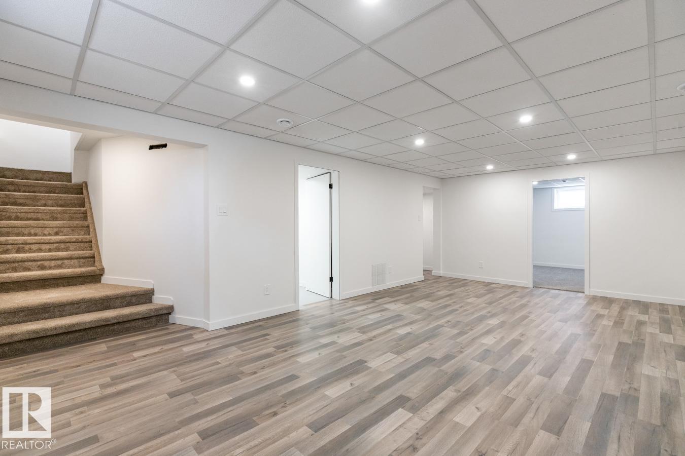 4508 109a Av Nw, Edmonton, Alberta  T6A 1S4 - Photo 29 - E4485823
