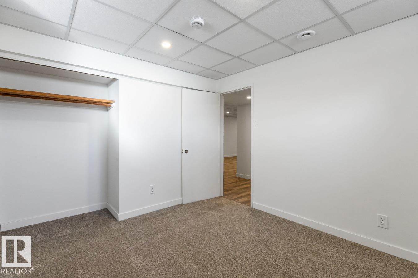 4508 109a Av Nw, Edmonton, Alberta  T6A 1S4 - Photo 35 - E4485823