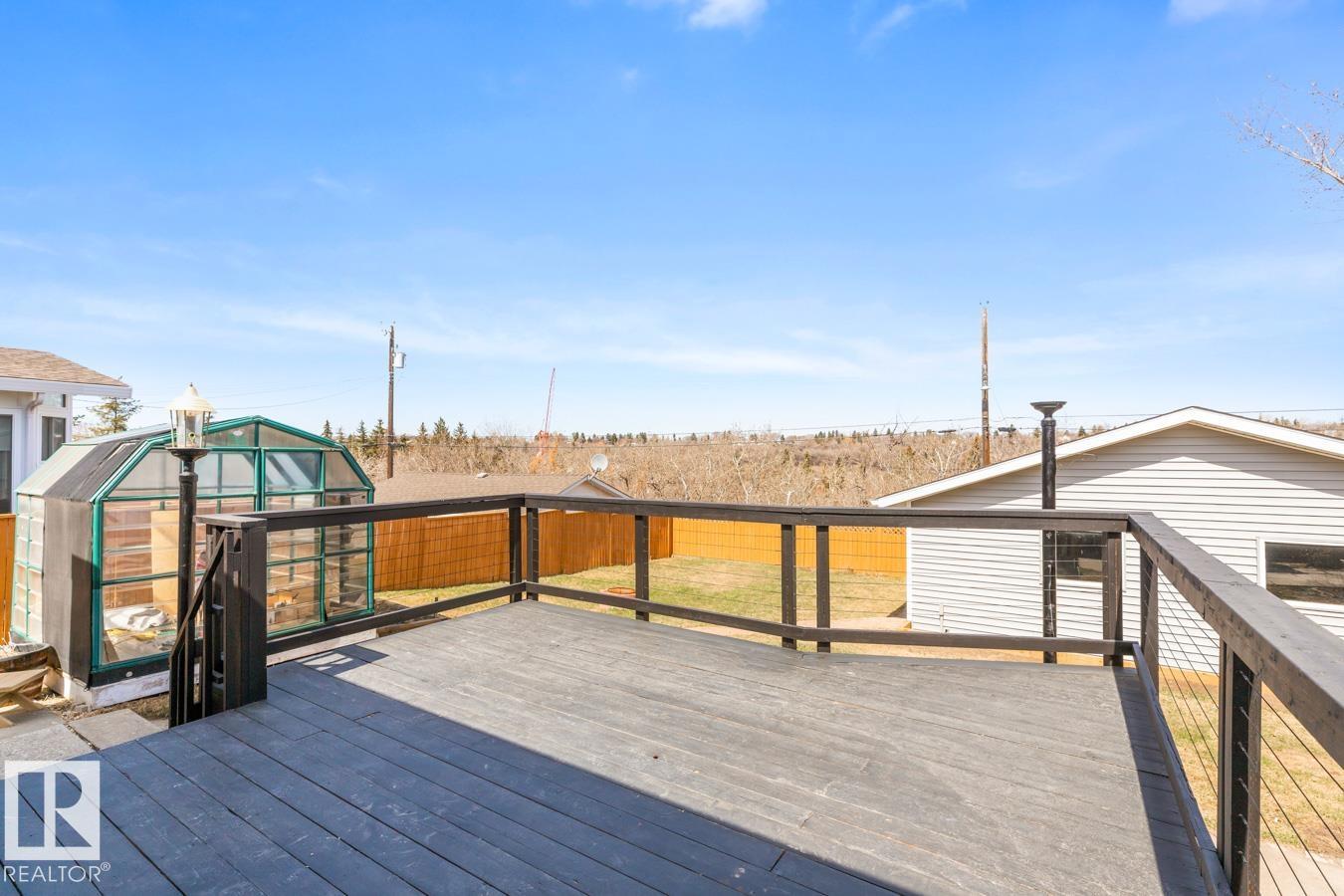4508 109a Av Nw, Edmonton, Alberta  T6A 1S4 - Photo 39 - E4485823