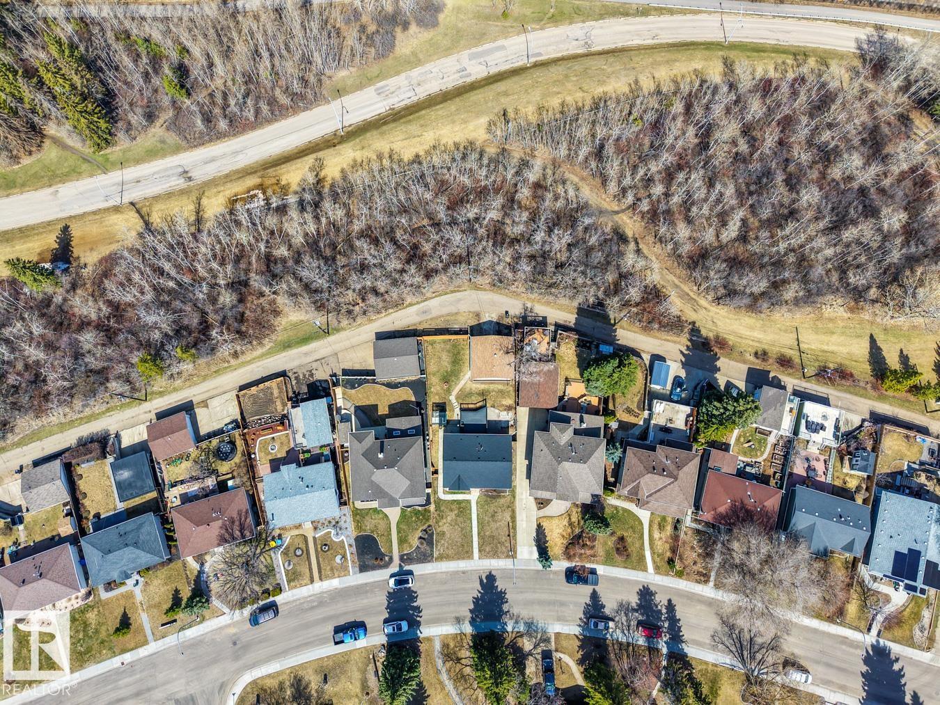 4508 109a Av Nw, Edmonton, Alberta  T6A 1S4 - Photo 48 - E4485823