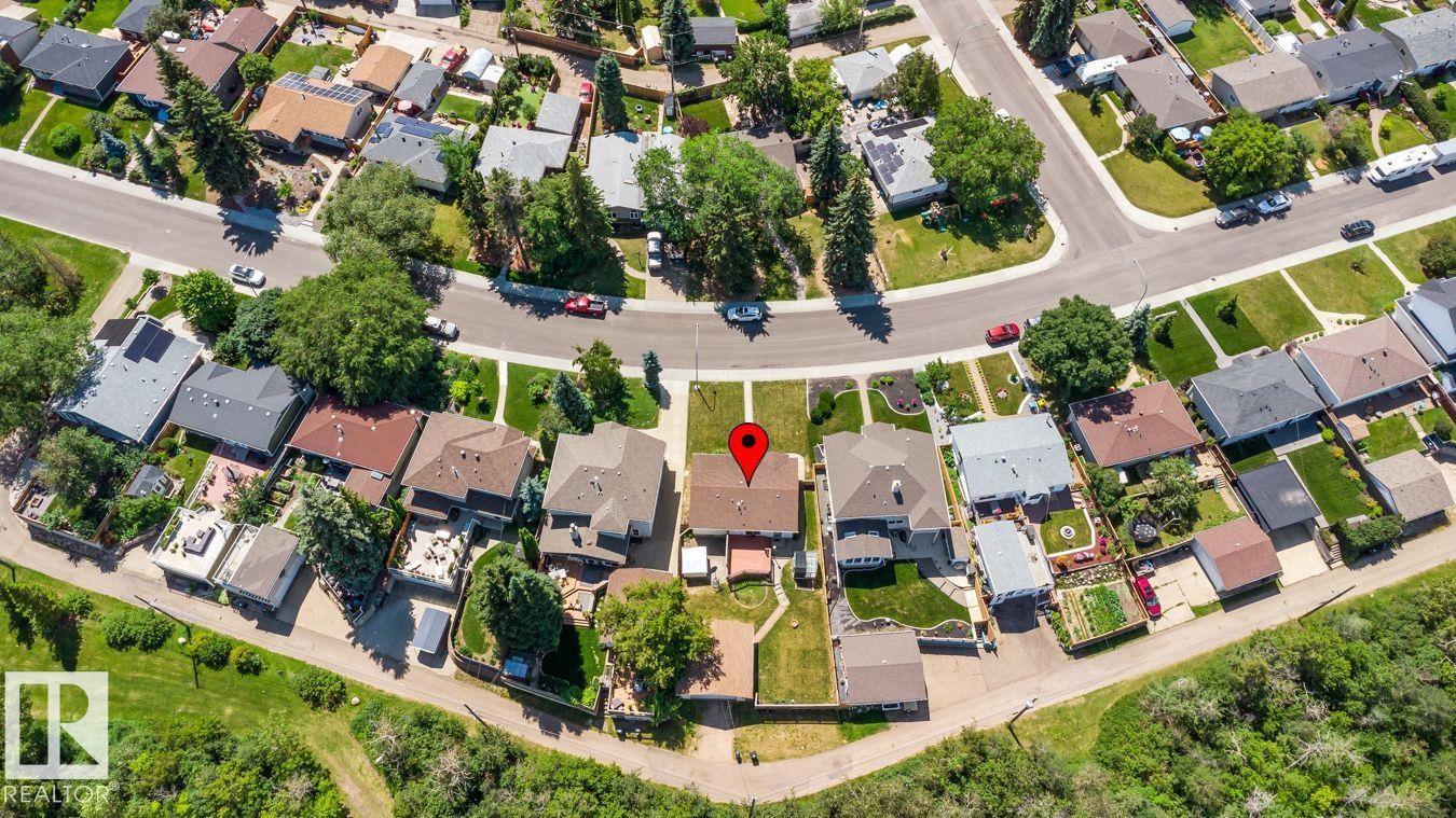 4508 109a Av Nw, Edmonton, Alberta  T6A 1S4 - Photo 50 - E4485823
