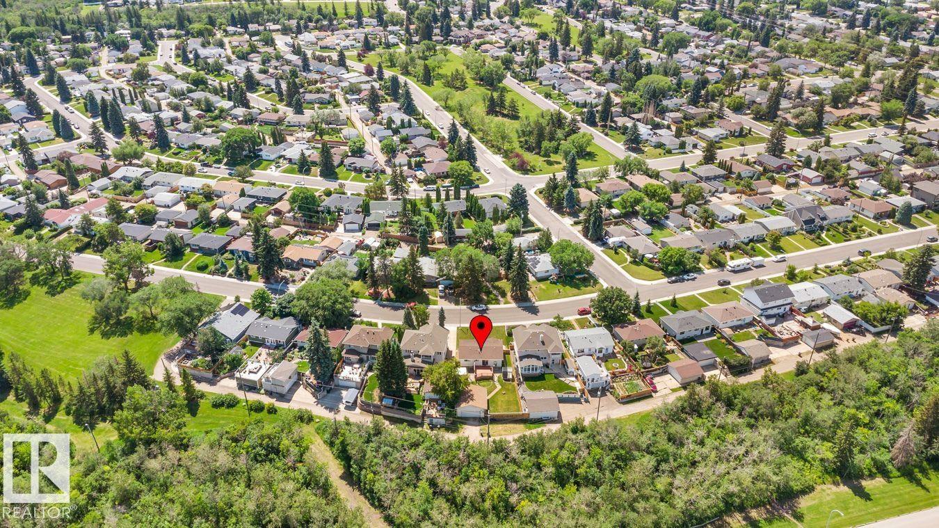 4508 109a Av Nw, Edmonton, Alberta  T6A 1S4 - Photo 51 - E4485823