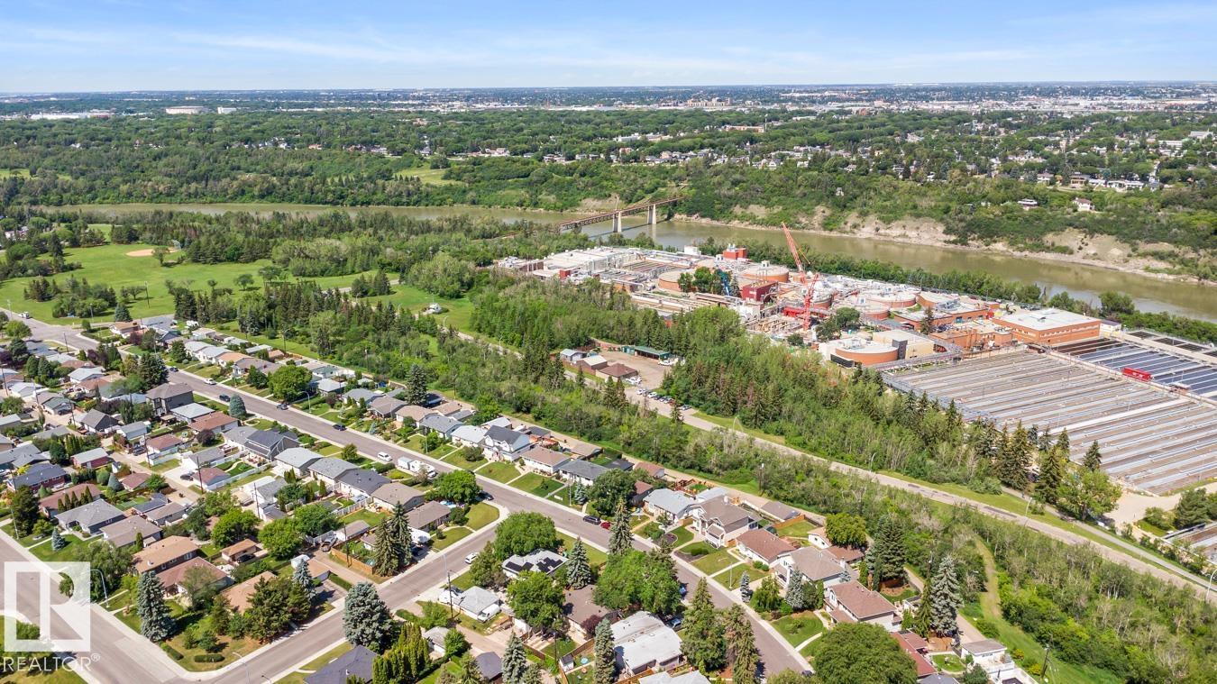 4508 109a Av Nw, Edmonton, Alberta  T6A 1S4 - Photo 53 - E4485823