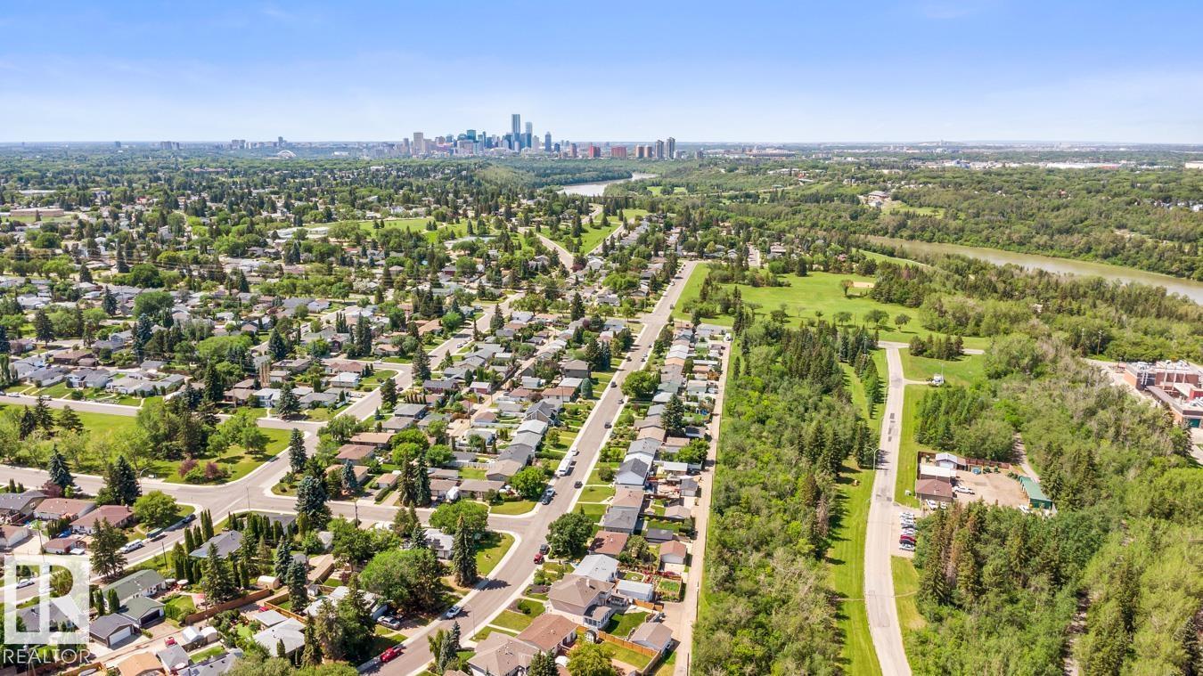 4508 109a Av Nw, Edmonton, Alberta  T6A 1S4 - Photo 55 - E4485823