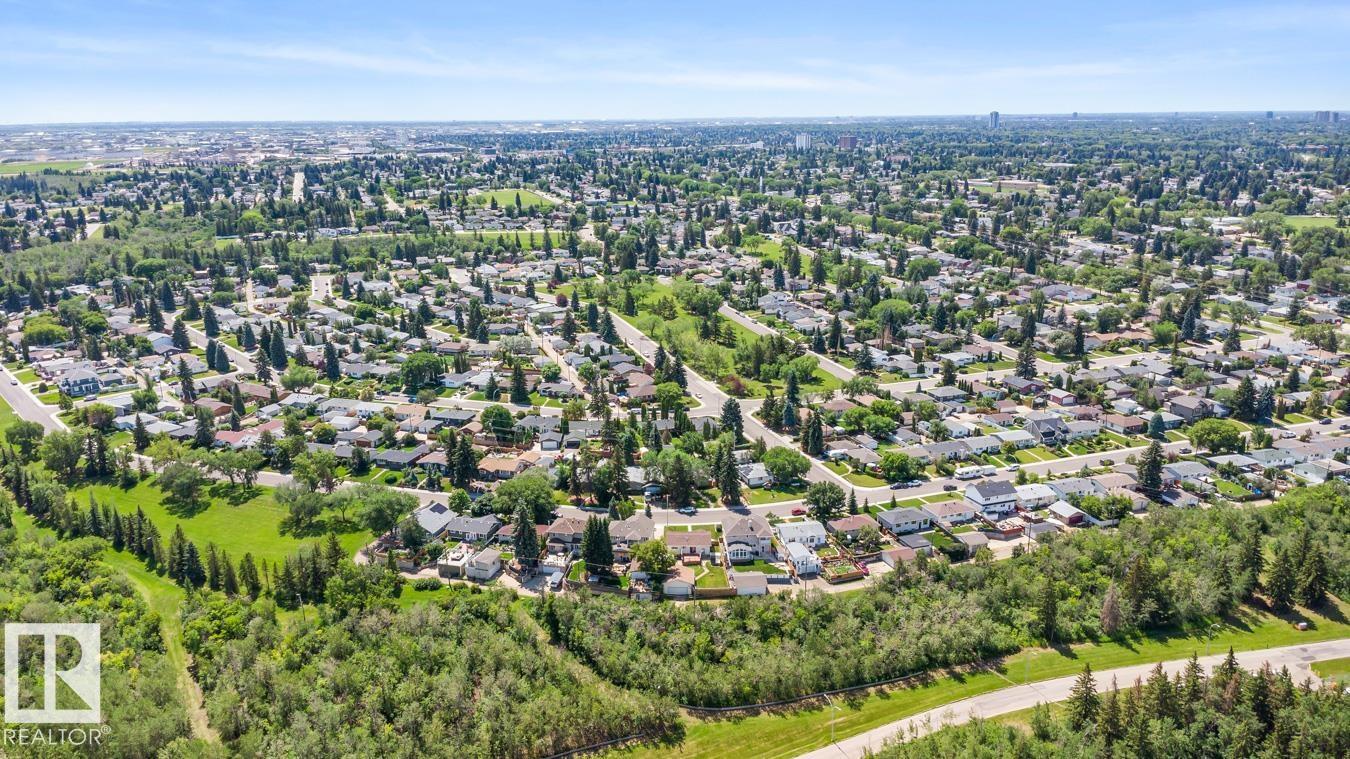4508 109a Av Nw, Edmonton, Alberta  T6A 1S4 - Photo 56 - E4485823