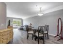 260 Franklyn Road Unit# 114, Kelowna, BC V1X 8C1