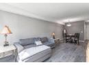 260 Franklyn Road Unit# 114, Kelowna, BC V1X 8C1