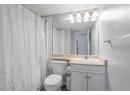 260 Franklyn Road Unit# 114, Kelowna, BC V1X 8C1