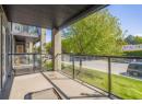 260 Franklyn Road Unit# 114, Kelowna, BC V1X 8C1