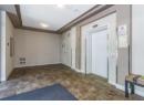 260 Franklyn Road Unit# 114, Kelowna, BC V1X 8C1