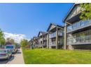 260 Franklyn Road Unit# 114, Kelowna, BC V1X 8C1