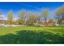 260 Franklyn Road Unit# 114, Kelowna, BC V1X 8C1