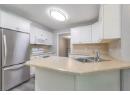 260 Franklyn Road Unit# 114, Kelowna, BC V1X 8C1