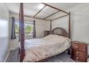 260 Franklyn Road Unit# 114, Kelowna, BC V1X 8C1