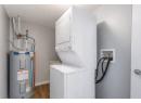 260 Franklyn Road Unit# 114, Kelowna, BC V1X 8C1
